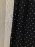 Habitat Gauze Pants Size Small